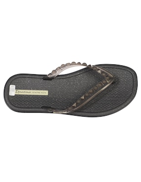 Sandalia Ipanema para mujer