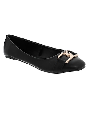 Balerina Weekend para mujer