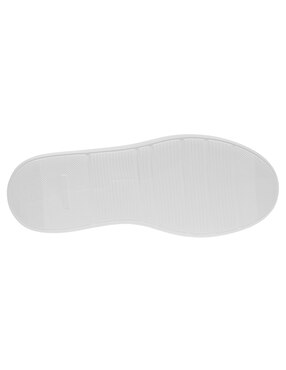 Tenis Kswiss Court Pro High para mujer