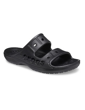 Sandalia Crocs Para Mujer