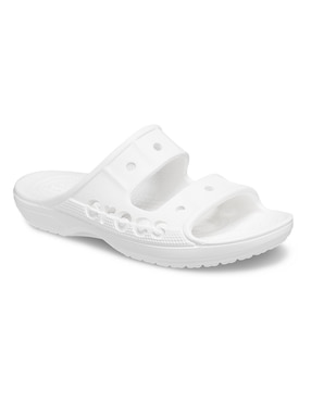 Sandalia Crocs Para Mujer