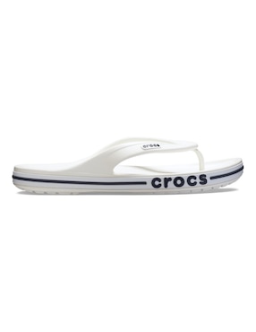 Sandalia Crocs para mujer