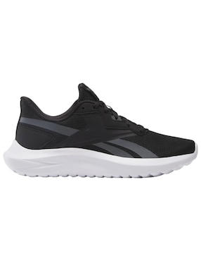 Tenis Reebok Energen Lux De Mujer Para Correr