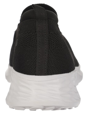 Tenis Weekend de mujer