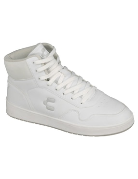 Tenis Charly para mujer