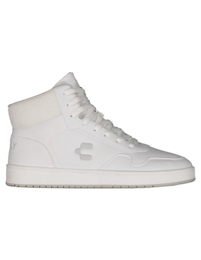 Tenis Charly para mujer