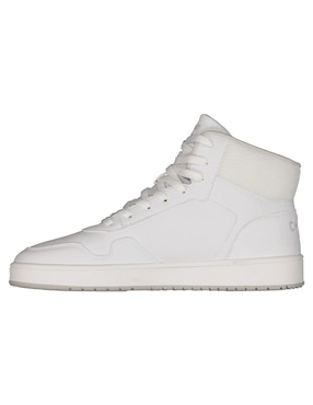 Tenis Charly para mujer