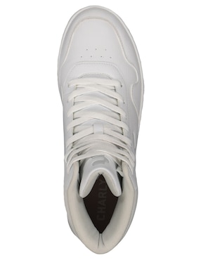 Tenis Charly para mujer