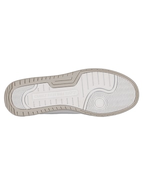 Tenis Charly para mujer