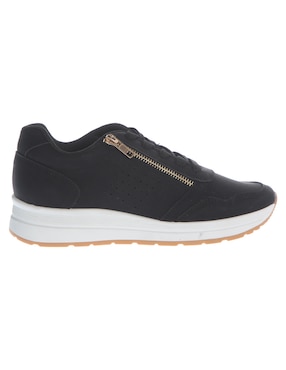 Tenis Weekend para mujer