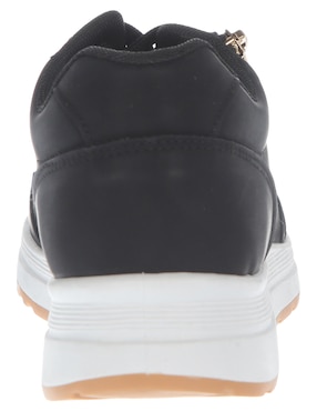Tenis Weekend para mujer