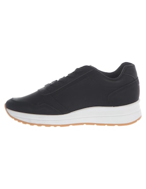 Tenis Weekend para mujer