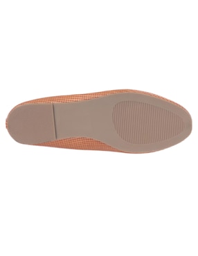 Balerina Weekend para mujer