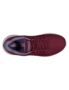 Tenis Skechers Summits para mujer