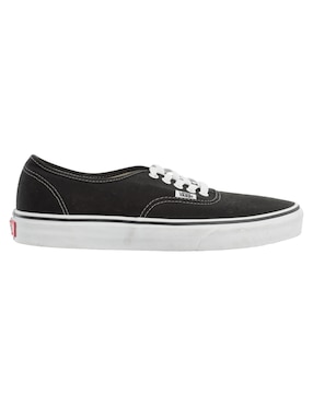 Tenis Vans para mujer