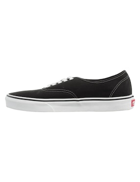 Tenis Vans para mujer