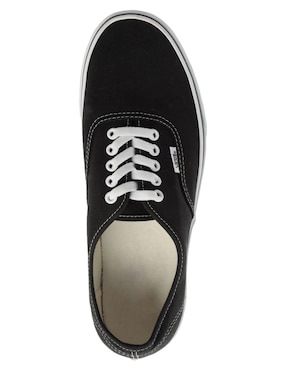 Tenis Vans para mujer