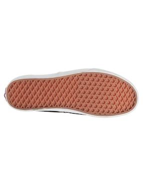 Tenis Vans para mujer