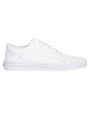 Tenis Vans Old Skool para mujer