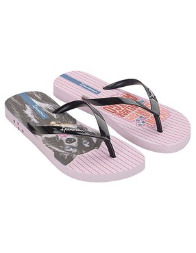 Sandalia Ipanema para mujer