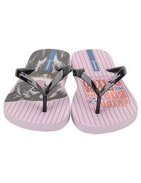 Sandalia Ipanema para mujer