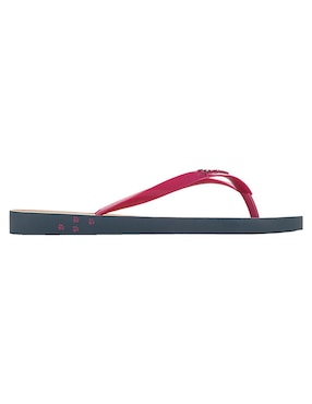 Sandalia Ipanema para mujer