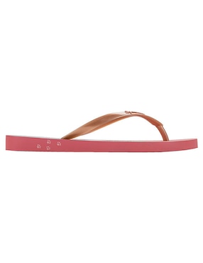 Sandalia Ipanema para mujer