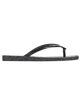 Sandalia Ipanema para mujer