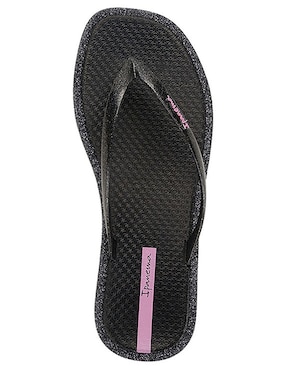 Sandalia Ipanema para mujer