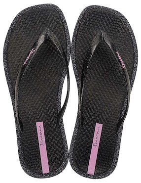 Sandalia Ipanema para mujer