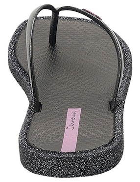 Sandalia Ipanema para mujer