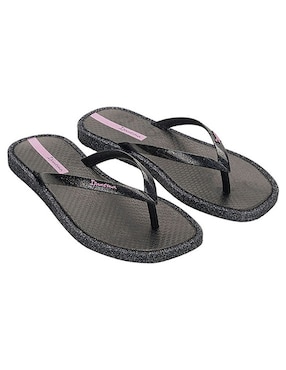 Sandalia Ipanema para mujer