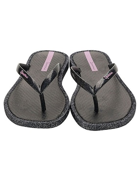 Sandalia Ipanema para mujer