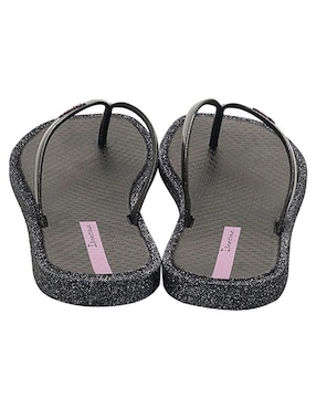 Sandalia Ipanema para mujer