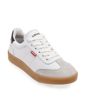 Tenis Levi's Para Mujer