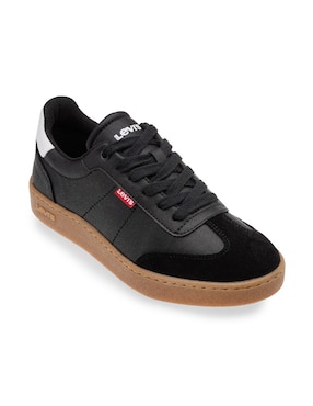 Tenis Levi's Para Mujer