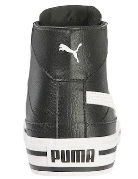 Tenis Puma para mujer