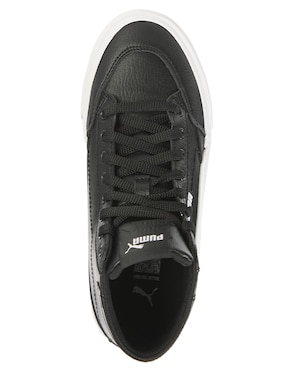 Tenis Puma para mujer