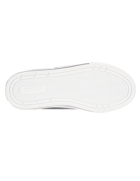 Tenis Puma para mujer