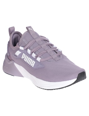 Tenis Puma Retaliate De Mujer Para Entrenamiento