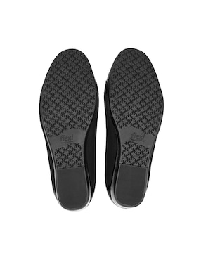Zapatilla Flexi