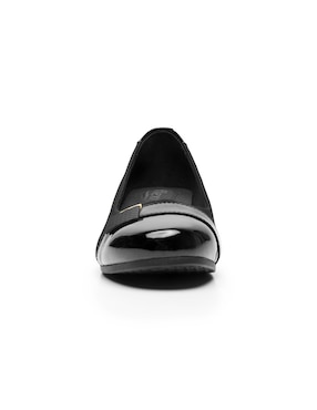 Zapatilla Flexi