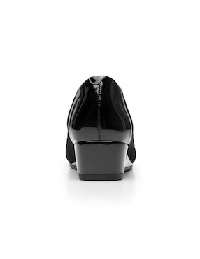 Zapatilla Flexi
