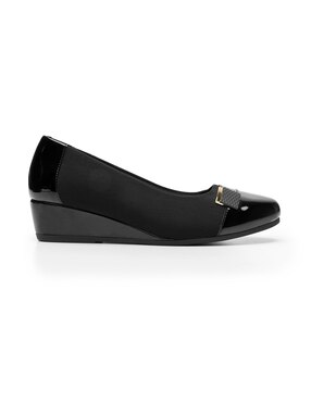 Zapatilla Flexi