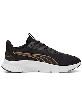 Tenis Puma Flexfocus Lite Modern Wns de mujer para correr