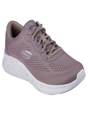 Tenis Skechers Skech Lite Pro Para Mujer