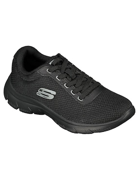 Tenis Skechers Summits Para Mujer