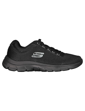Tenis Skechers Summits para mujer