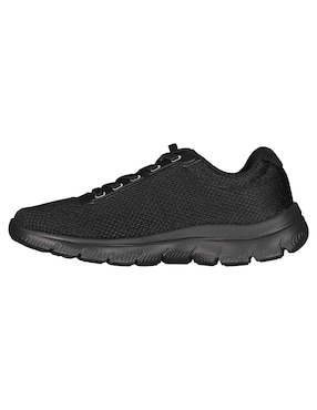 Tenis Skechers Summits para mujer