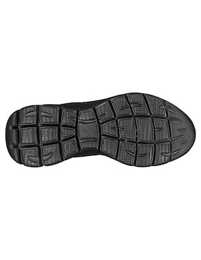 Tenis Skechers Summits para mujer
